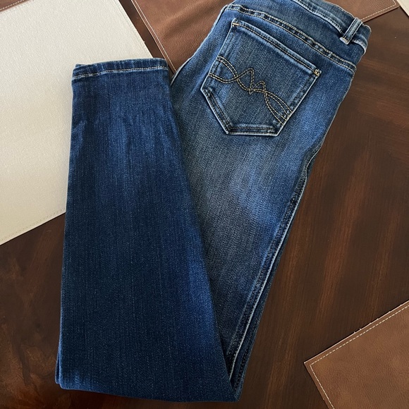 NY&CO Legging Jeans - Picture 4 of 6